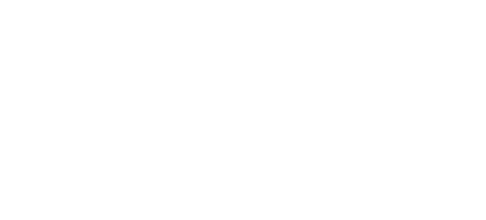 Have A Good One