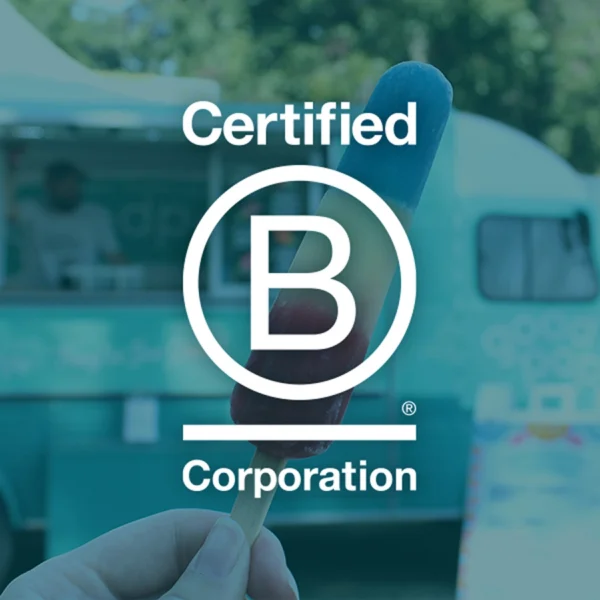 'https://goodpop.com/wp-content/uploads/2026/05/featured-impact-b-corp.webp